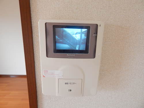 カサ　ディ　モカ　＊＊ A0101号-10