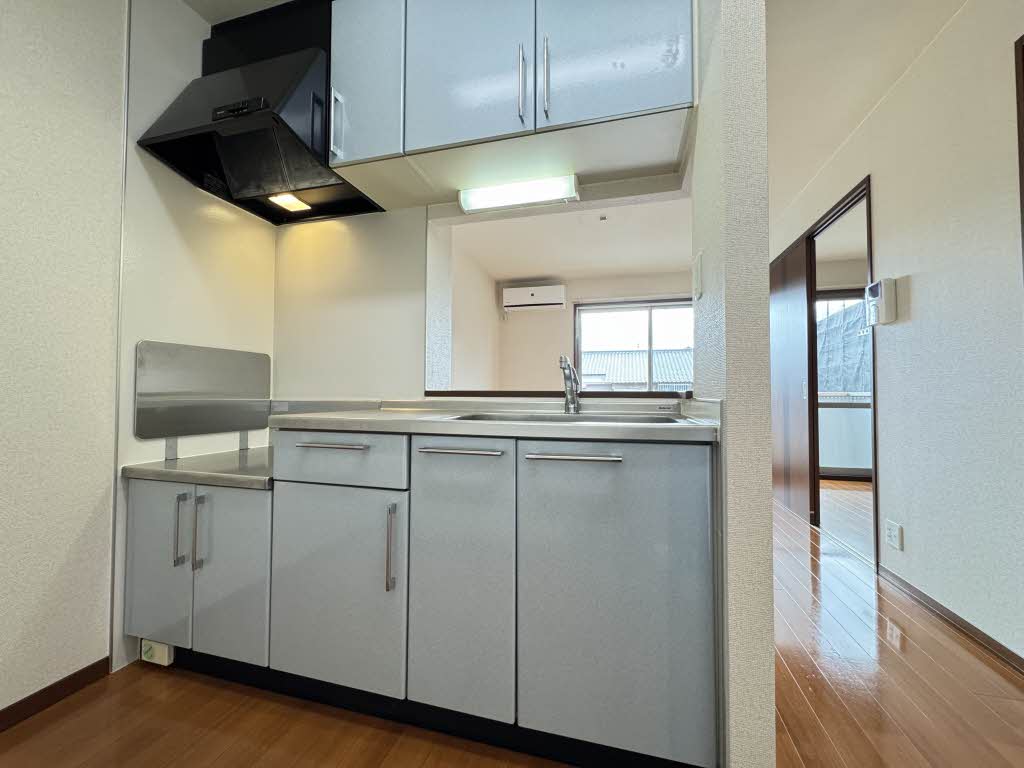 カサ　ディ　モカ　＊＊ A0103号-3