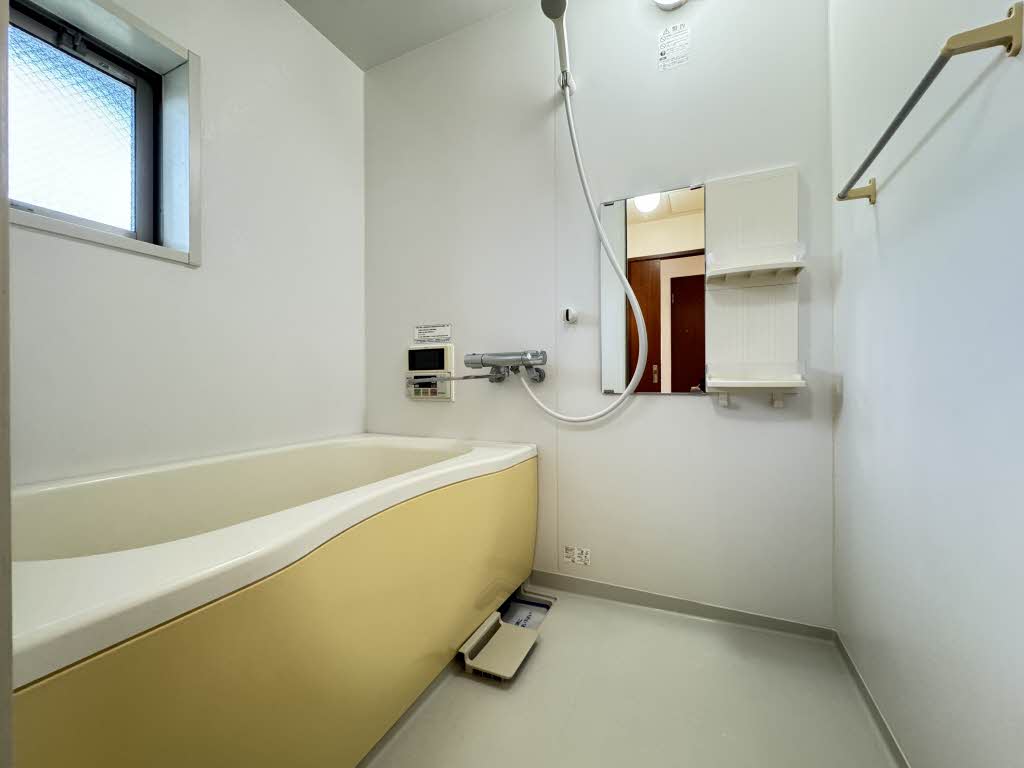 カサ　ディ　モカ　＊＊ A0103号-4