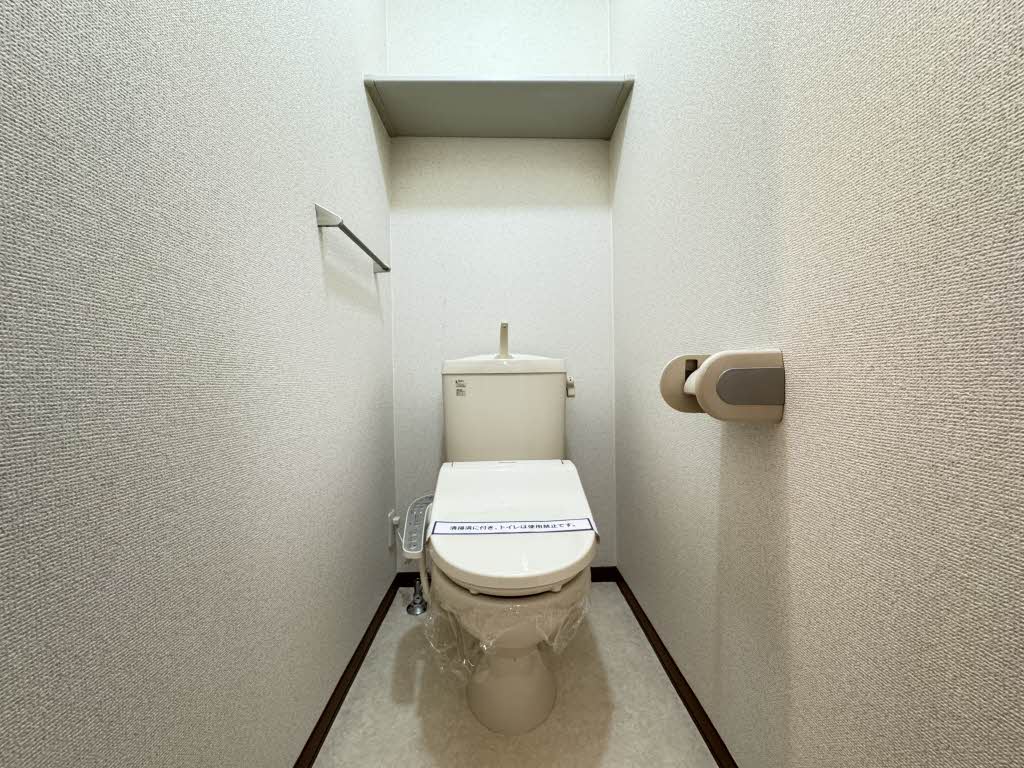 カサ　ディ　モカ　＊＊ A0103号-5