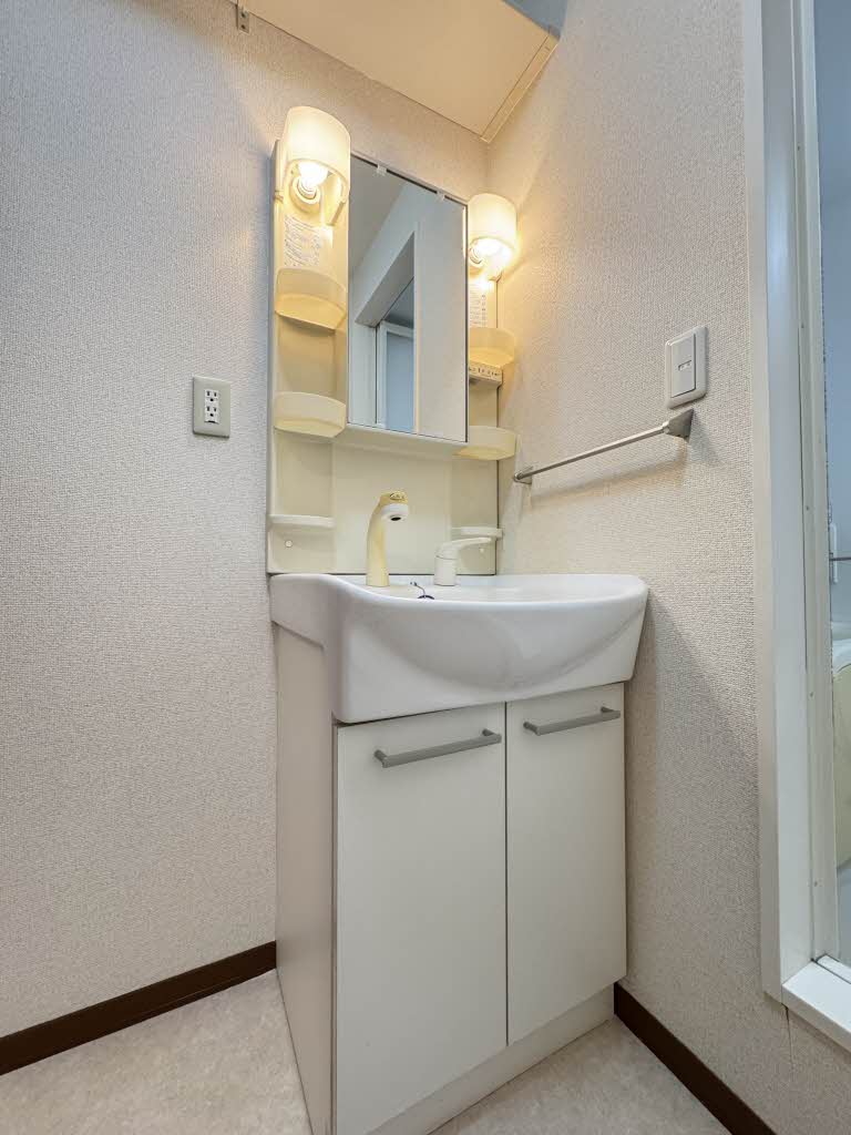 カサ　ディ　モカ　＊＊ A0103号-6