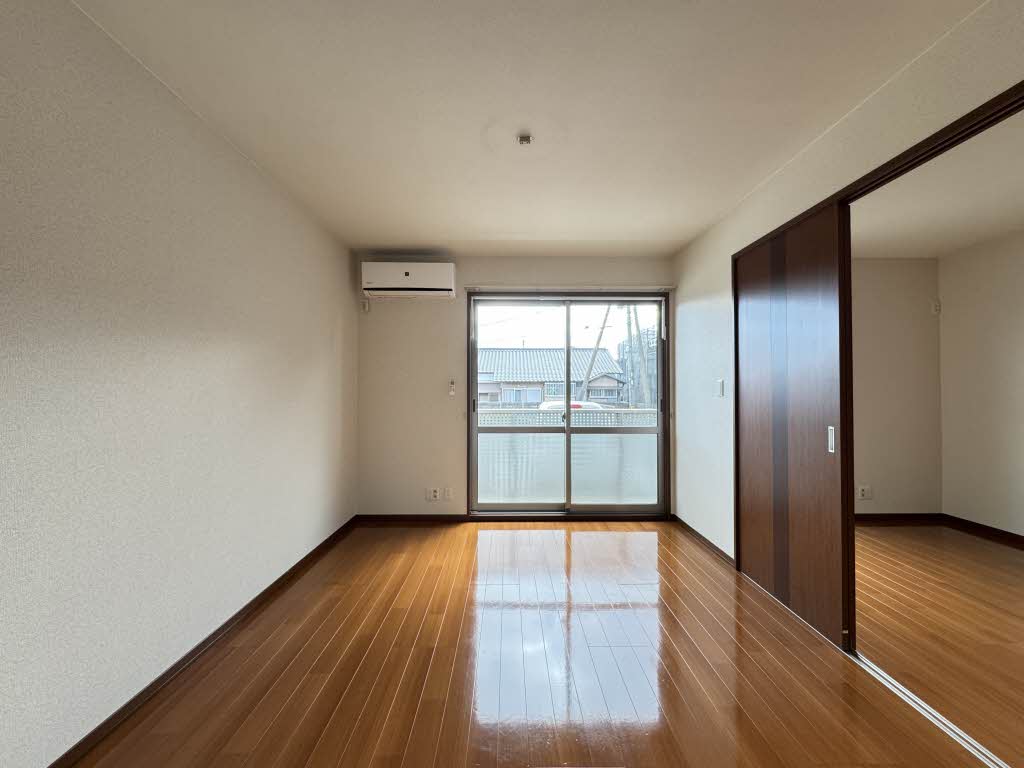 カサ　ディ　モカ　＊＊ A0103号-7