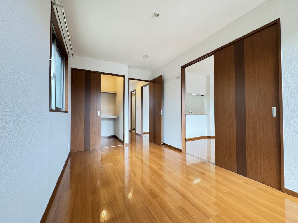 カサ　ディ　モカ　＊＊ A0103号-8