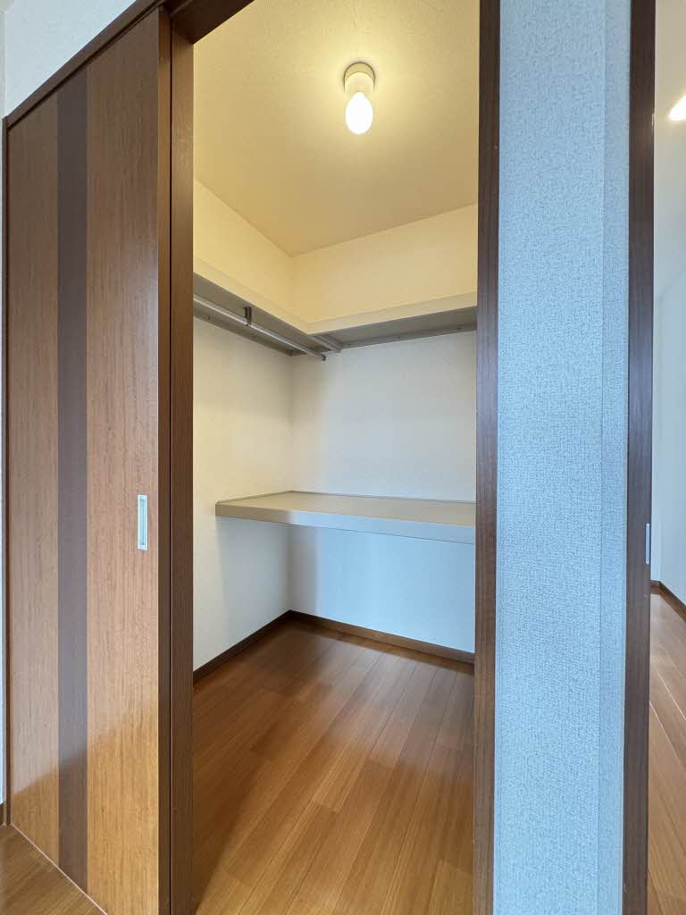 カサ　ディ　モカ　＊＊ A0103号-9