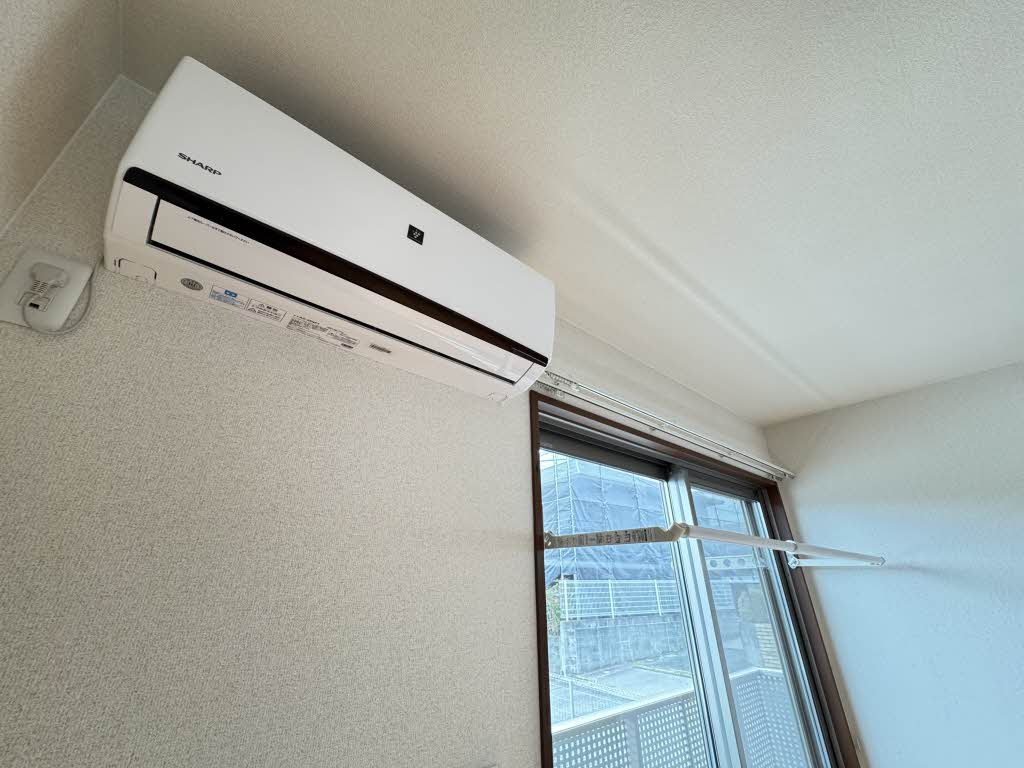 カサ　ディ　モカ　＊＊ A0103号-10