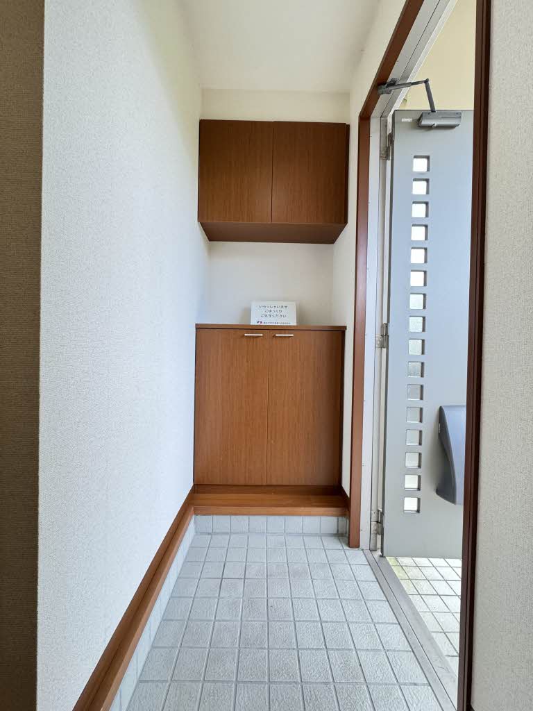 カサ　ディ　モカ　＊＊ A0103号-11