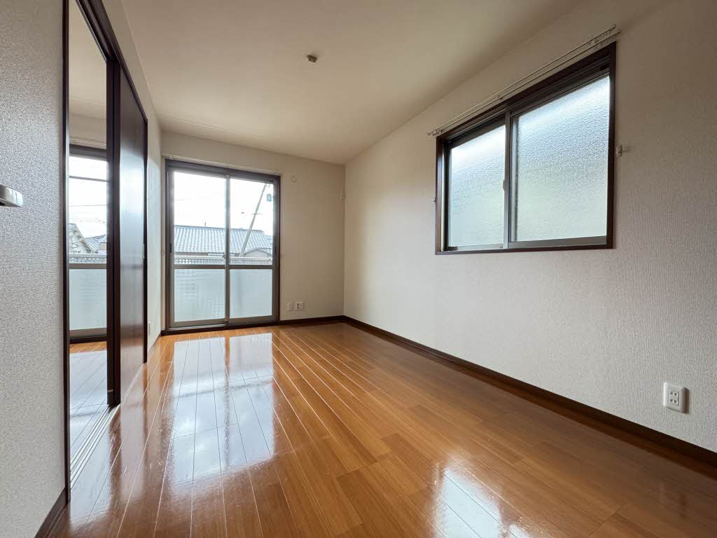 カサ　ディ　モカ　＊＊ A0103号-12