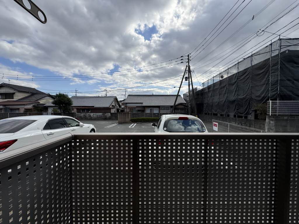 カサ　ディ　モカ　＊＊ A0103号-15