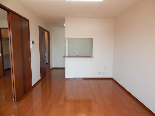 カサ　ディ　モカ　＊＊ A0203号-2