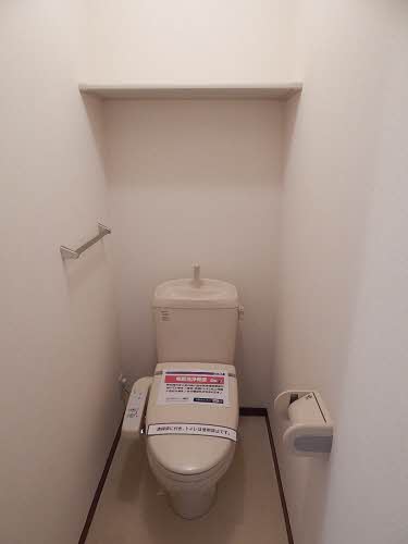 カサ　ディ　モカ　＊＊ A0203号-4