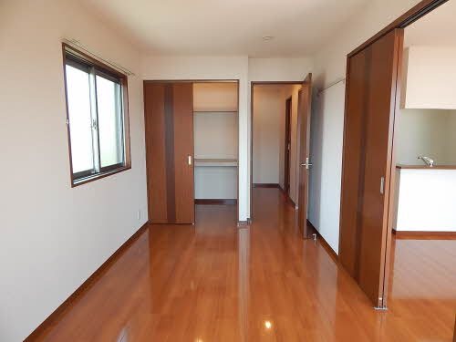 カサ　ディ　モカ　＊＊ A0203号-7