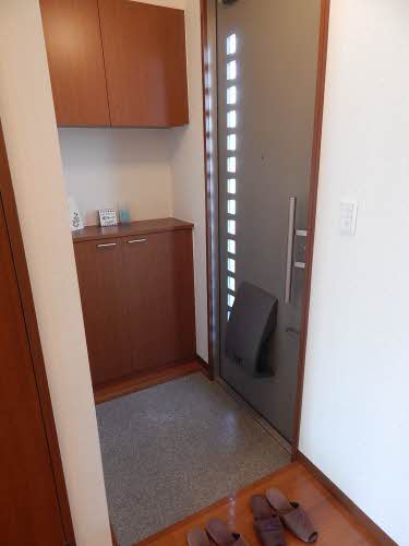 カサ　ディ　モカ　＊＊ A0203号-10