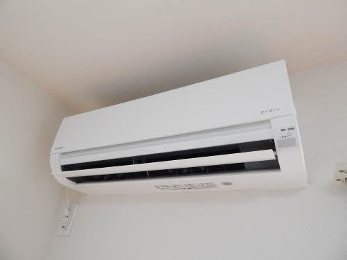 カサ　ディ　モカ　＊＊ A0203号-14