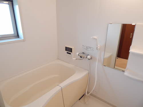 カサ　ディ　モカ　＊＊ A0203号-15