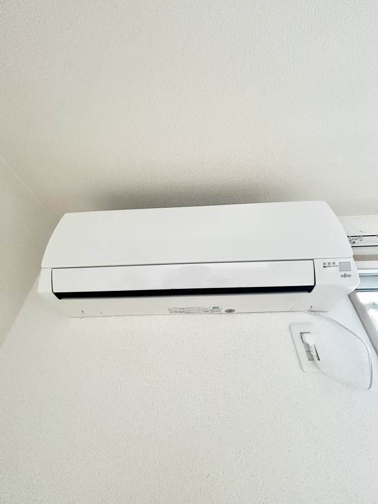 オーシャンハイツ　＊＊ A0201号-7