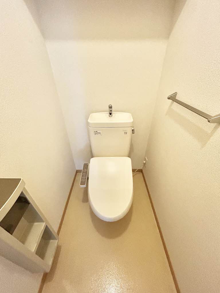 オーシャンハイツ　＊＊ A0201号-10