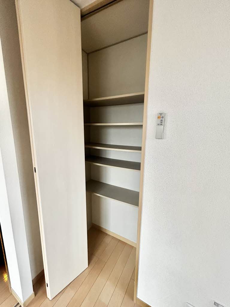 オーシャンハイツ　＊＊ A0201号-14