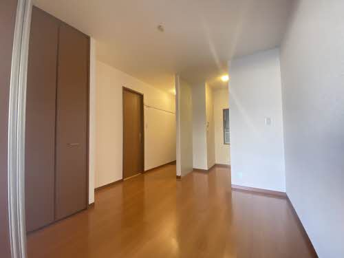 メゾンセフィラ　＊＊ A0102号-2