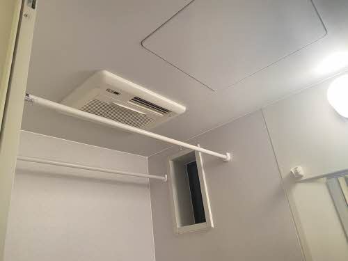 メゾンセフィラ　＊＊ A0102号-7