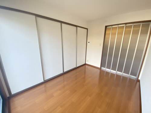 メゾンセフィラ　＊＊ A0102号-11