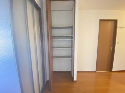 メゾンセフィラ　＊＊ A0102号-12