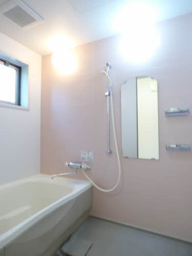 AVON HOUSE B0105号-6