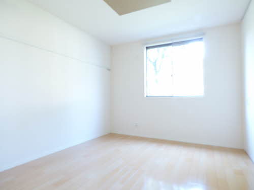 AVON HOUSE B0105号-9