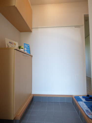 AVON HOUSE B0105号-13