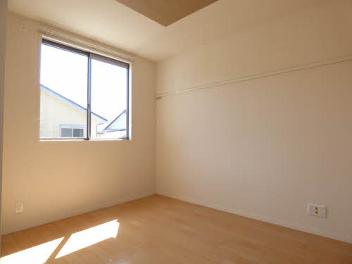 AVON HOUSE B0105号-15