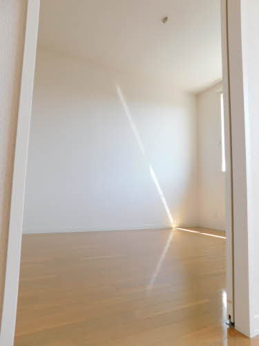 ジョイコート　Ｂ棟　＊＊ B0201号-9