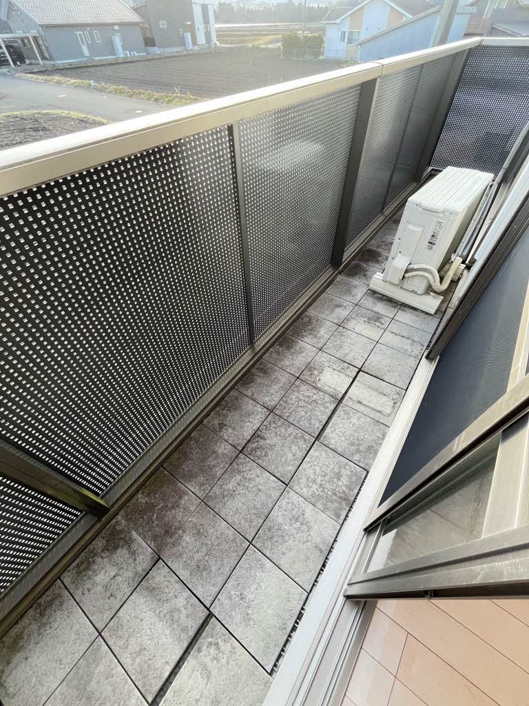 プランドール　Ａ棟　＊＊ A0202号-15