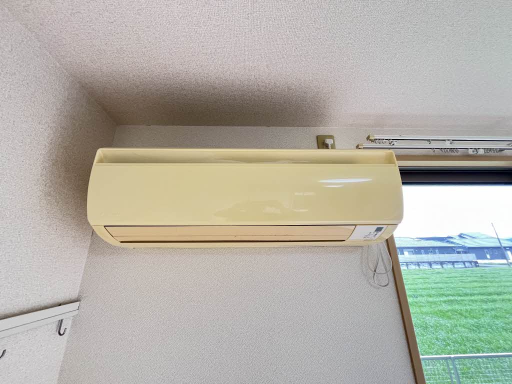 その他画像7