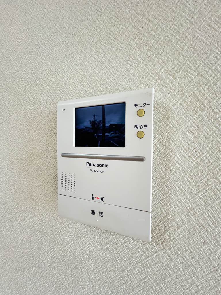 その他画像9