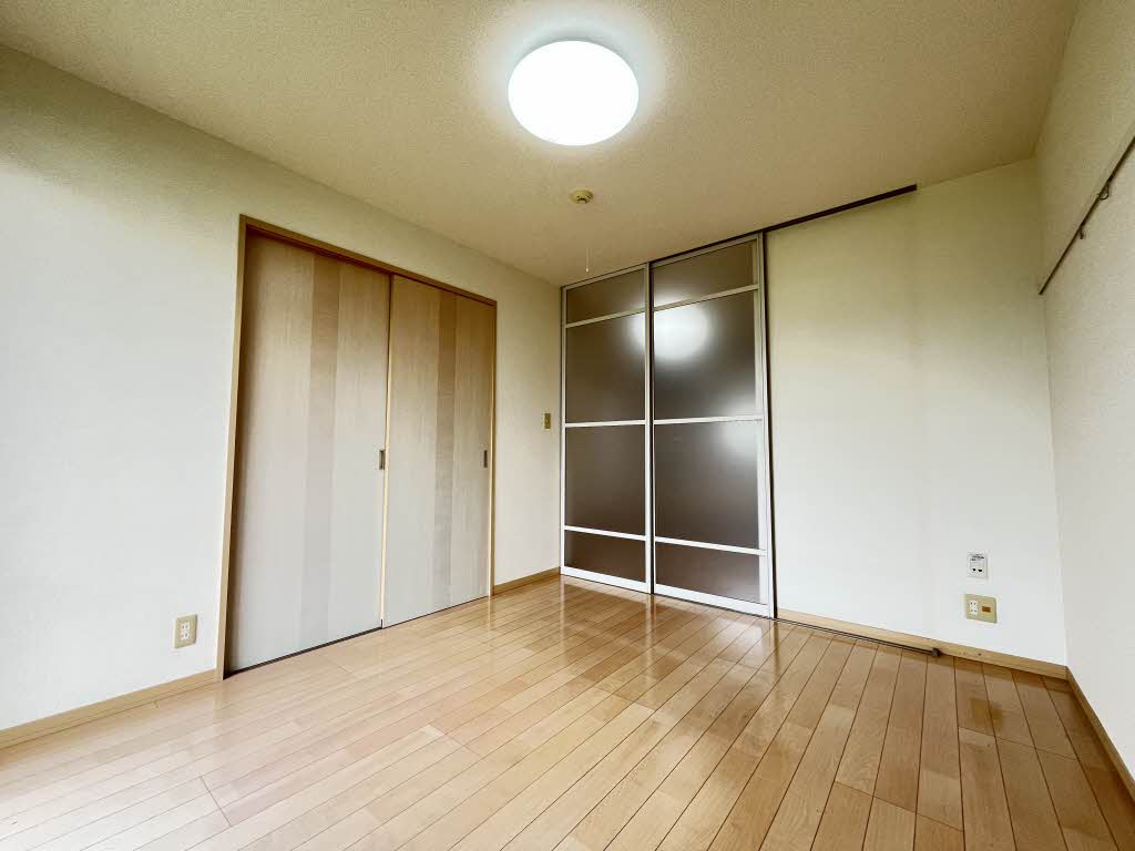 その他画像12