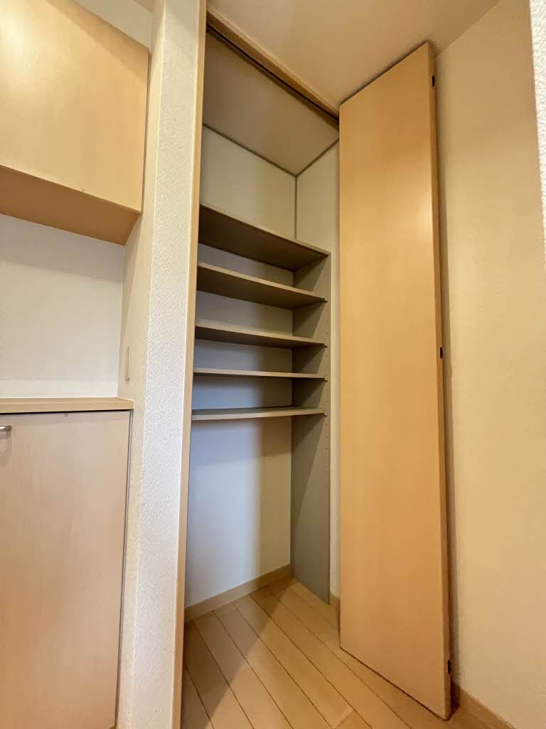 その他画像13