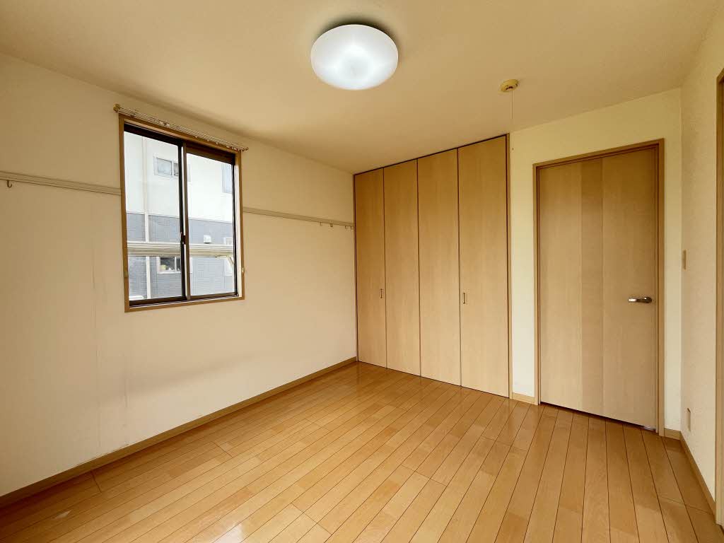 プランドール B棟 ** B0103号-7