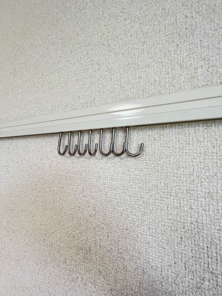 プランドール B棟 ** B0103号-13