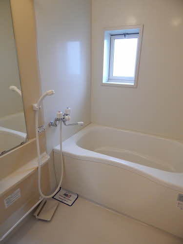 シャーメゾン札元　Ａ棟 A0105号-3