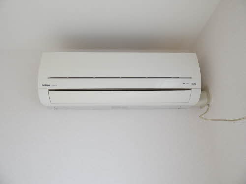 シャーメゾン札元　Ａ棟 A0105号-5