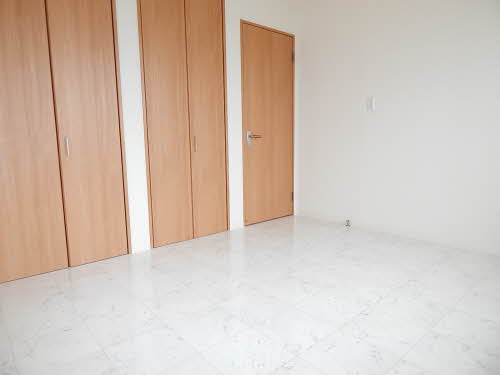 シャーメゾン札元　Ａ棟 A0105号-6