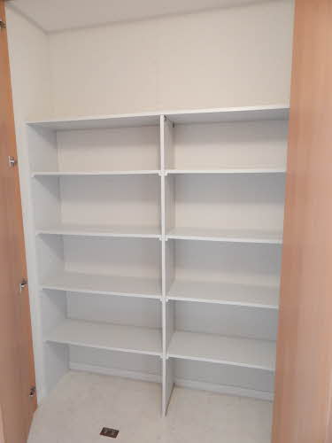 シャーメゾン札元　Ａ棟 A0105号-10