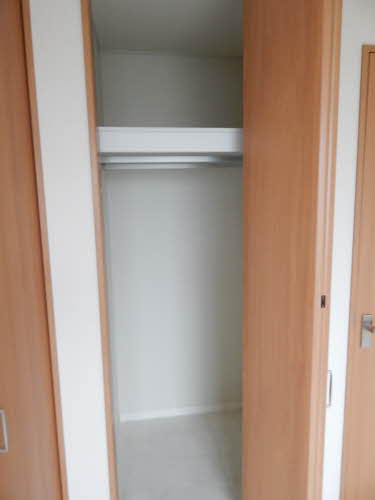 シャーメゾン札元　Ａ棟 A0105号-11