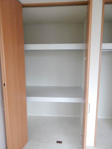 シャーメゾン札元　Ａ棟 A0105号-12