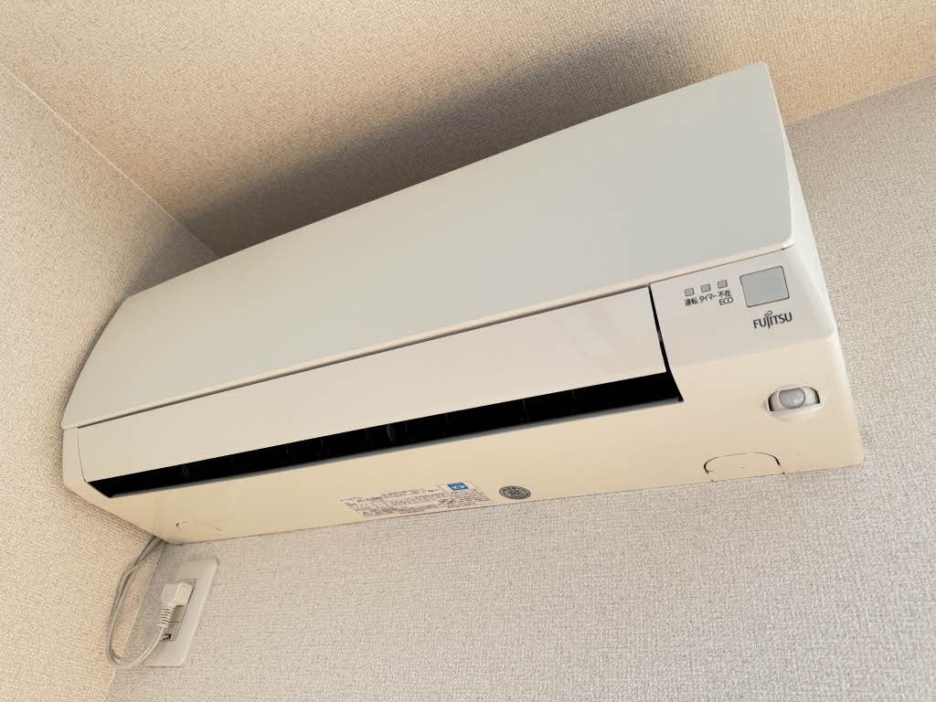 ジュピターＫ A0202号-14
