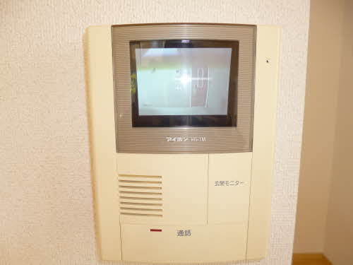 グリーンヒルズ兵庫　Ａ棟　＊＊ A0202号-6