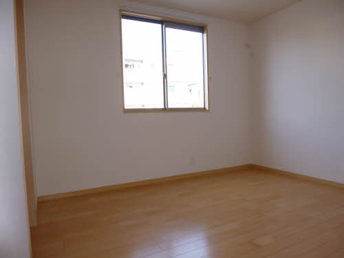 グリーンヒルズ兵庫　Ａ棟　＊＊ A0202号-7