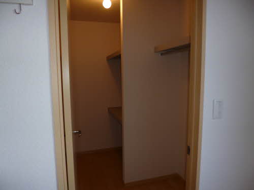 グリーンヒルズ兵庫　Ａ棟　＊＊ A0202号-8