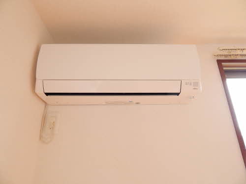 グリーンヒルズ兵庫　Ｃ棟　＊＊ C0101号-9