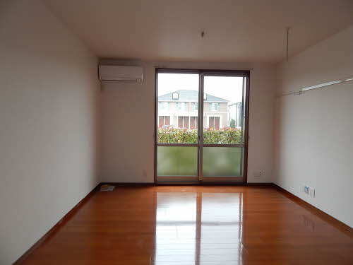 グリーンヒルズ兵庫　Ｃ棟　＊＊ C0101号-11