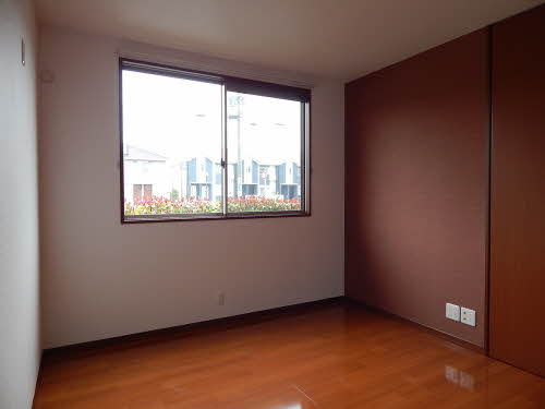 グリーンヒルズ兵庫　Ｃ棟　＊＊ C0101号-12